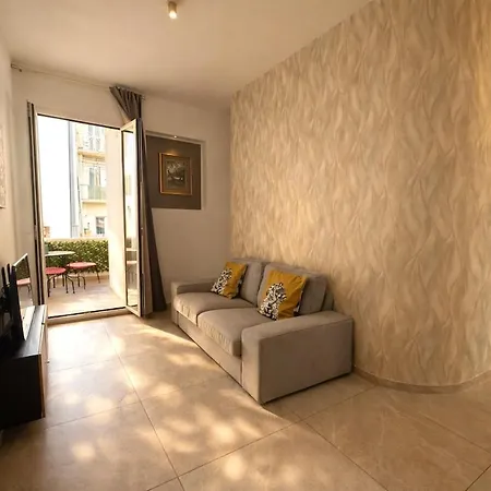 Apulian Tree Apartament *